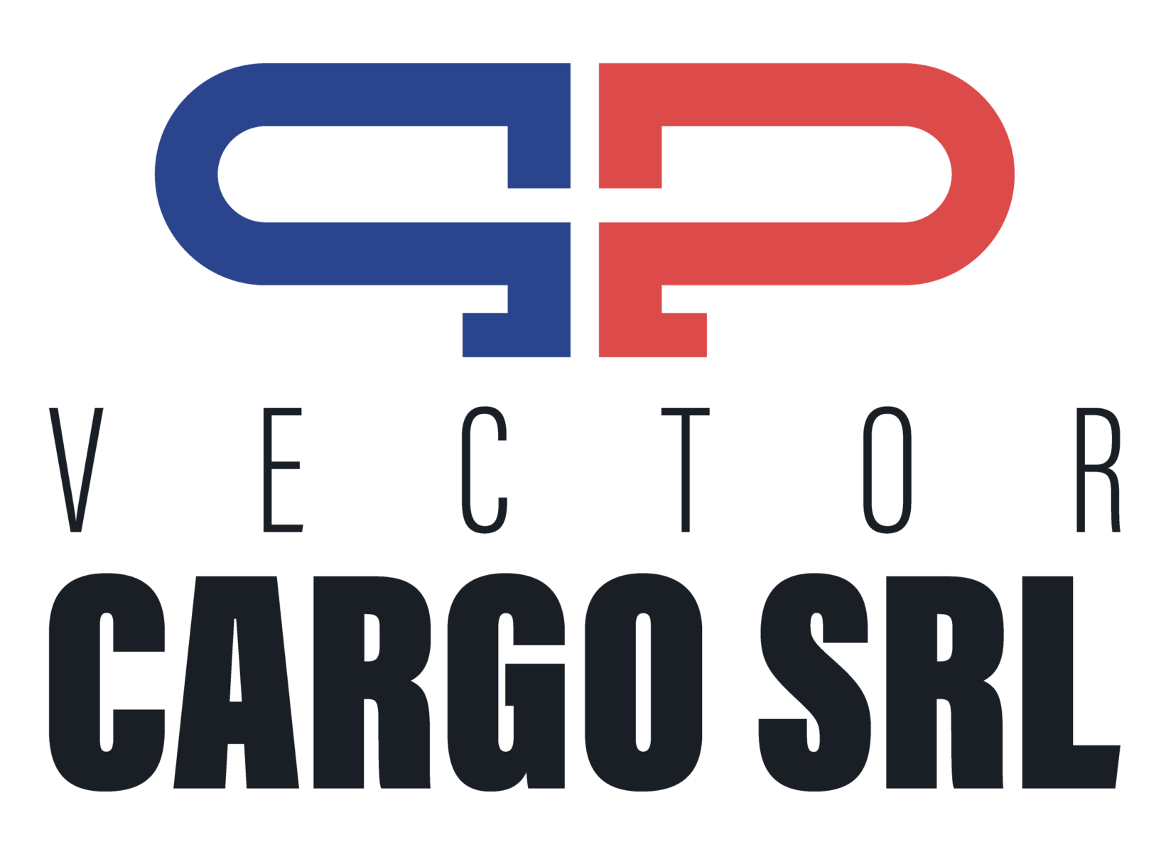 Vector Cargo SRL